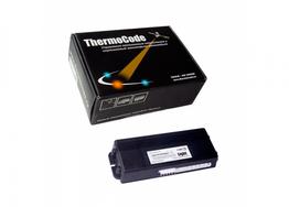 GSM-модуль ThermoCode Light