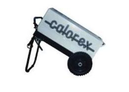 Осушитель Calorex Porta Dry 150