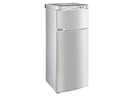 Абсорбционный (газовый) холодильник Dometic RGE 4000