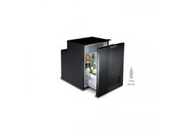 Холодильник Vitrifrigo C90DW