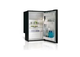 Холодильник Vitrifrigo C85i, встраиваемый компрессорный, 85литров