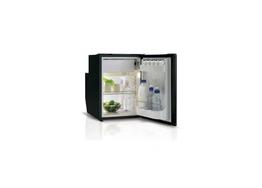Холодильник Vitrifrigo C51i, встраиваемый компрессорный, 51 литр