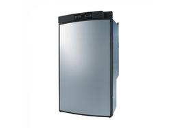 Холодильник абсорбционный (газовый) Dometic RM 8505 дверь слева