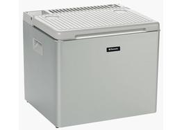 Электрогазовый автохолодильник Dometic RC1600 (33 л)