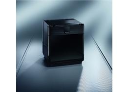 Минихолодильник Dometic miniCool DS200 (23 л)