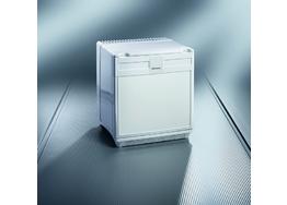 Минихолодильник Dometic miniCool DS200 White (23 л)