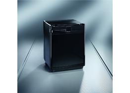 Минихолодильник Dometic miniCool DS300 (28 л)