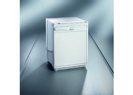 Минихолодильник Dometic miniCool DS300 White (28 л)
