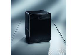 Минихолодильник miniCool DS400 Black (37 л)