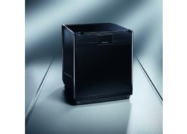 Мини-холодильник miniCool DS600 Black (53 литра)