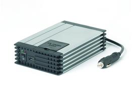Преобразователь тока WAECO SinePower MSI 212 - 150 Вт