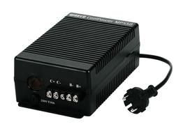 Преобразователь тока WAECO CoolPower MPS-50