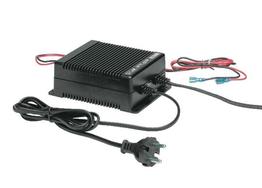 Преобразователь тока WAECO CoolPower MPS-35