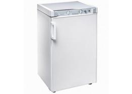 Абсорбционный (газовый) холодильник Dometic RGE 2100