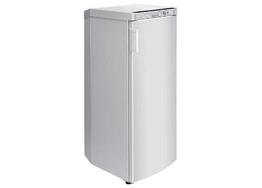 Абсорбционный (газовый) холодильник Dometic RGE 3000